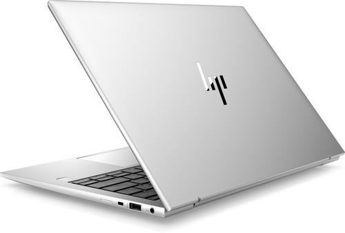 HP EliteBook 835 13 inch G9 NB PC Nordic 3YW (6F6G1EA#UUW)