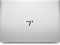 HP EliteBook 865 16 inch G9 NB PC Nordic 3YW (6F6G9EA#UUW)