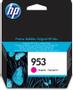 HP Ink/953 Blister Original Magenta