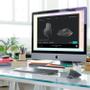 LOGITECH MX Master 3 Advanced Wless Mouse GRAPH (910-005694)