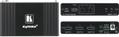 KRAMER VS-211X 4K60 4:4:4 2x1 HDMI Switcher
