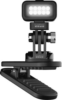 GOPRO Zeus Mini (ALTSK-002-EU)