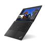 LENOVO P14S G3 14.0 I7-1260P W11P 32GB 1TB 3Y SYST