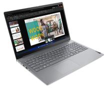 LENOVO THINKBOOK 15 G4 ABA 15.6 R5-5625U 8GB 256GB W11P 1YCI CO2 SYST (21DL003PMX)