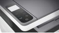 HP Laserprinter HP Neverstop MFP 1202NW Spar op til 60% I tonerforbrug (5HG93A)