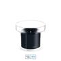 NETATMO Rain Gauge Weather Station (NRG01-WW)