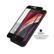 PanzerGlass APPLE IPHONE 6/ 6S/ 7/ 8/ SE CF BLK BULK ACCS