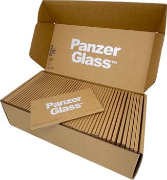 PanzerGlass APPLE IPHONE 12 MINI AB BULK ACCS (BULK2707)