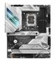 ASUS ROG STRIX Z690-A GAMING WIFI//LGA1700 Z690 DDR5 MB IN
