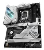 ASUS ROG STRIX Z690-A GAMING WIFI - hovedkort - ATX - LGA1700-sokkel - Z690 (90MB1AP0-M0EAY0)