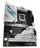 ASUS ROG STRIX Z690-A GAMING WIFI - hovedkort - ATX - LGA1700-sokkel - Z690 (90MB1AP0-M0EAY0)