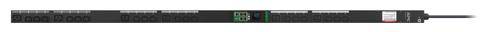 APC EASYPDU METERED-BY-OUTLET WITH SWITCHING ZEROU 11KW 230V (18) C ACCS (EPDU1216SMBO)