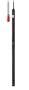 APC EasyPDU, Metered-by-Outlet with Switching, ZeroU, 22kW, 230V, (18) C13 & (6) C19