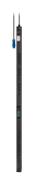 APC EASYPDU METERED-BY-OUTLET ZEROU 16A 230V (20) C13 (4) C19 ACCS