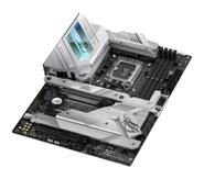 ASUS ROG STRIX Z690-A GAMING WIFI - hovedkort - ATX - LGA1700-sokkel - Z690 (90MB1AP0-M0EAY0)