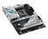 ASUS ROG STRIX Z690-A GAMING WIFI/ / LGA1700 Z690 DDR5 MB CPNT (90MB1AP0-M0EAY0)