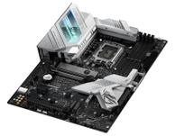 ASUS ROG STRIX Z690-A GAMING WIFI - hovedkort - ATX - LGA1700-sokkel - Z690 (90MB1AP0-M0EAY0)