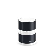 NETATMO Air Gauge Attachment for Weather Station