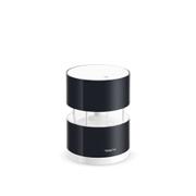 NETATMO Wind Gauge Weather Station