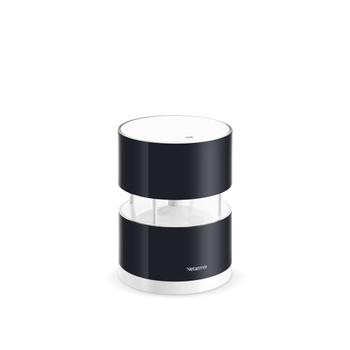 NETATMO Wind Gauge Weather Station (NWA01-WW)