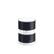 NETATMO Windmesser