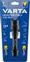 VARTA Indestructible F20 Pro Lommelygte 6W 