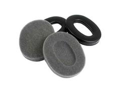 PELTOR Hygienesett 3M PELTOR HY54 Optime III