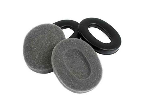 PELTOR Hygienesett 3M PELTOR HY54 Optime III (HY54)