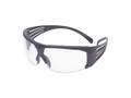 3M Vernebrille 3M SECUREFIT 600 klar