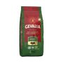 GEVALIA Kaffe Gevalia ECO HBm 450g Eko