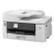 BROTHER MFCJ5340DW Inkjet Multifunction Printer 4in1 35/32ppm 1200x4800dpi