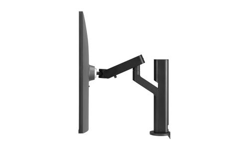 LG 27.6"" 28MQ780 DualUp 16:18 2560x2880 IPS (28MQ780-B)