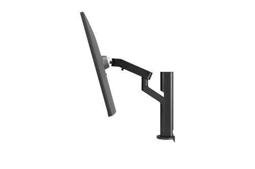 LG 27.6"" 28MQ780 DualUp 16:18 2560x2880 IPS (28MQ780-B)