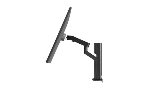 LG 27.6"" 28MQ780 DualUp 16:18 2560x2880 IPS (28MQ780-B)