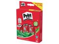 PRITT Limstift PRITT Original 43g (5)
