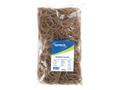 Lyreco Gummistrikk LYRECO nr 16 60x2mm (500g)