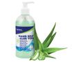 Lyreco Håndsåpe LYRECO Aloe Vera 0,5L