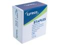 Lyreco Heftestift LYRECO 24/6 (5000)