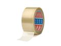 TESA Emb.tape TESA PVC 50mmx100m klar (6)