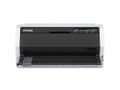 EPSON LQ-780 matrix printer 24 pin 487 cps