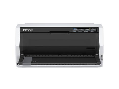 EPSON LQ-780 N (C11CJ81402)