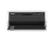EPSON LQ-780N matrix printer 24 pin 487 cps (C11CJ81402)