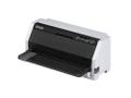 EPSON LQ-780N matrix printer 24 pin 487 cps (C11CJ81402)