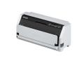 EPSON LQ-780N matrix printer 24 pin 487 cps (C11CJ81402)