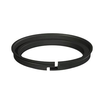 VOCAS 143mm to 114mm Step down ring for MB-435/ 436/ 455 (0420-0610)