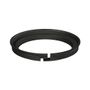 VOCAS 143mm to 114mm Step down ring for MB-435/436/455