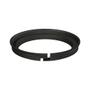 VOCAS 143mm to 114mm Step down ring for MB-435/436/455