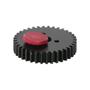 VOCAS MFC-1 / 1B drive gear M0,8 x 40