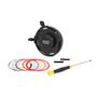 WOODEN CAMERA PL Mount Modication Kit BM Pocket Cine