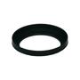 VOCAS 114mm to M82 Threaded step down ring